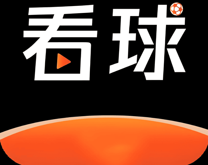 178直播 - 178直播打造高清英超法甲意甲直播专区，覆盖欧洲三大顶级联赛每轮全部场次及足总杯、联赛杯等国内杯赛，足球在线直播支持多终端同步观看并配合实时比分弹窗提醒关键进球与红黄牌事件，jrs低调看高清免费体育直播去除弹窗广告纯净观赛，178直播以专业赛事覆盖能力赢得体育直播用户长期信赖。